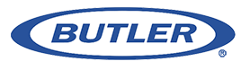 Butler MFG