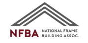 NFBA