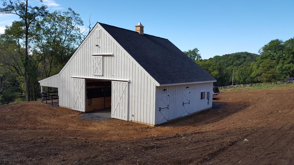 Anderson 2 20160927_101259