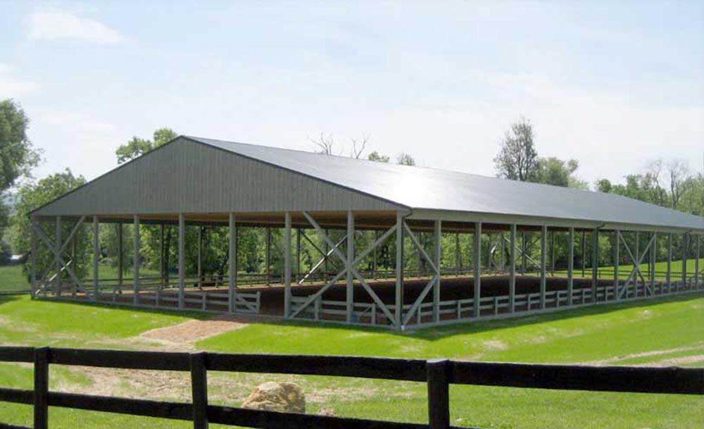 Covered-Arena-Millwood-VA