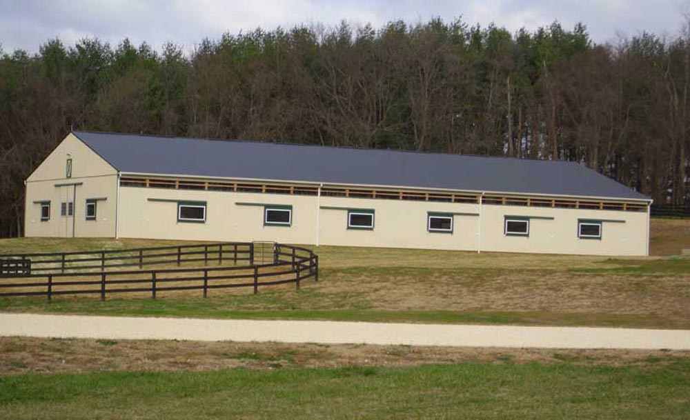 Indoor-Arena-Waterford-VA