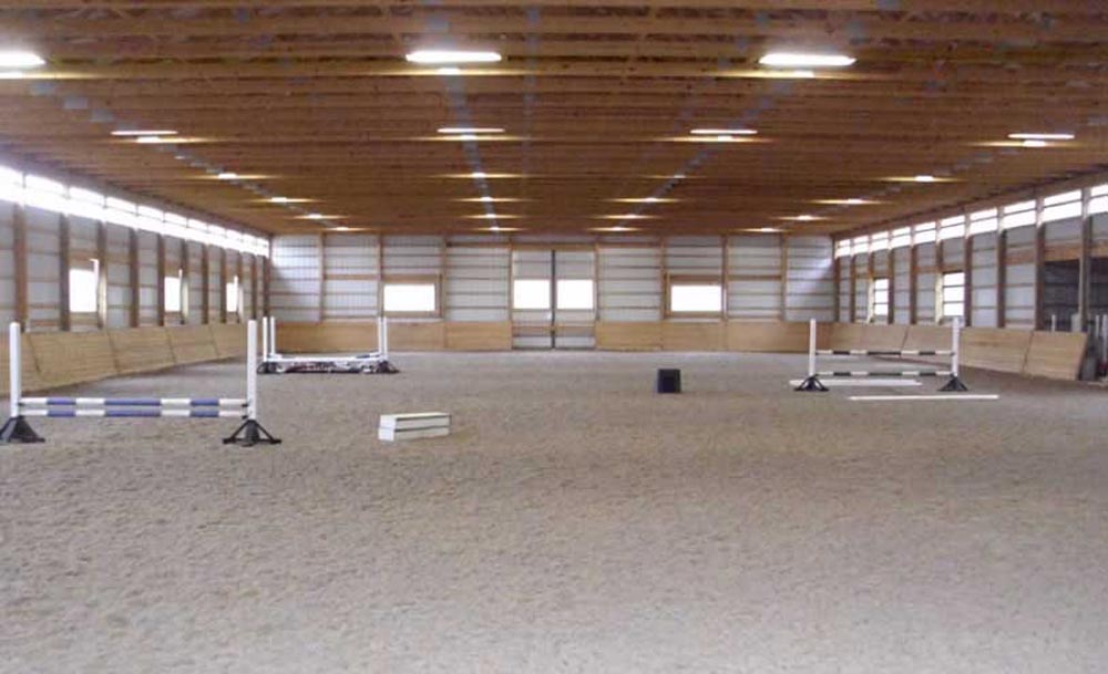 Indoor-arena-80X160-Waterford-VA