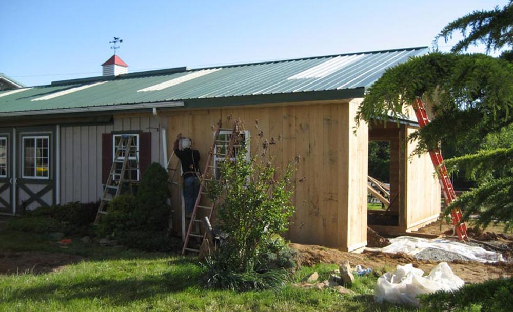 Renovation-and-Addition