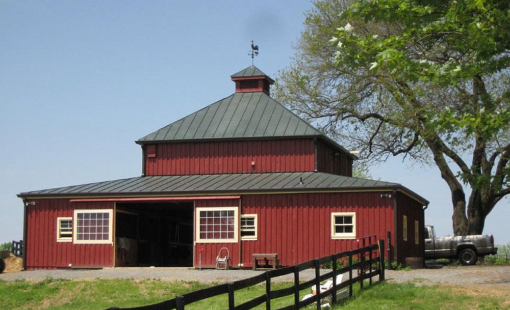 Renovation-of-Barn-Millwood-VA