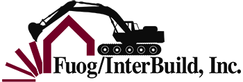 Fuog / InterBuild, Inc.