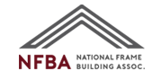 nfba logo